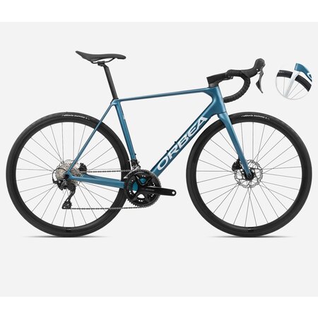 Orbea Orbea Orca M30 2024