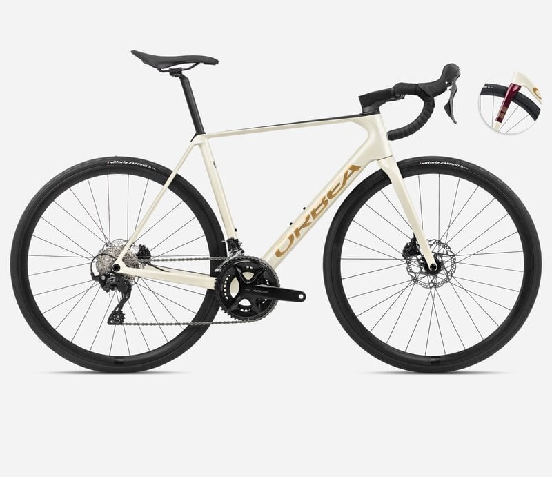 Orbea Orbea Orca M30 2024