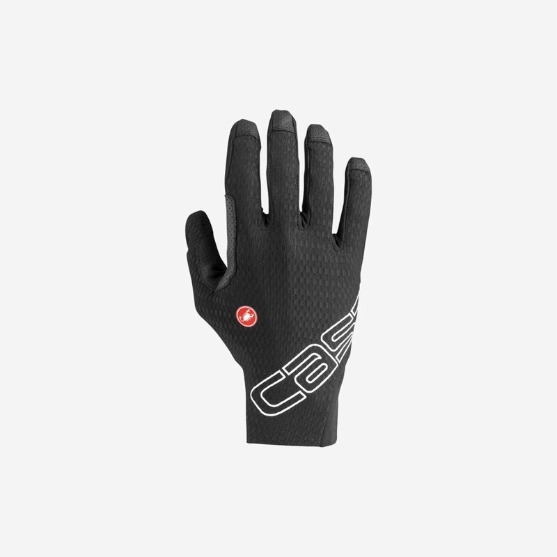 Castelli Castelli Unlimited LF Glove