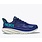 Hoka Hoka Clifton 9 Womens