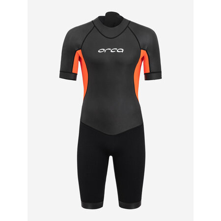 Orca Orca Vitalis Openwater Shorty Mens