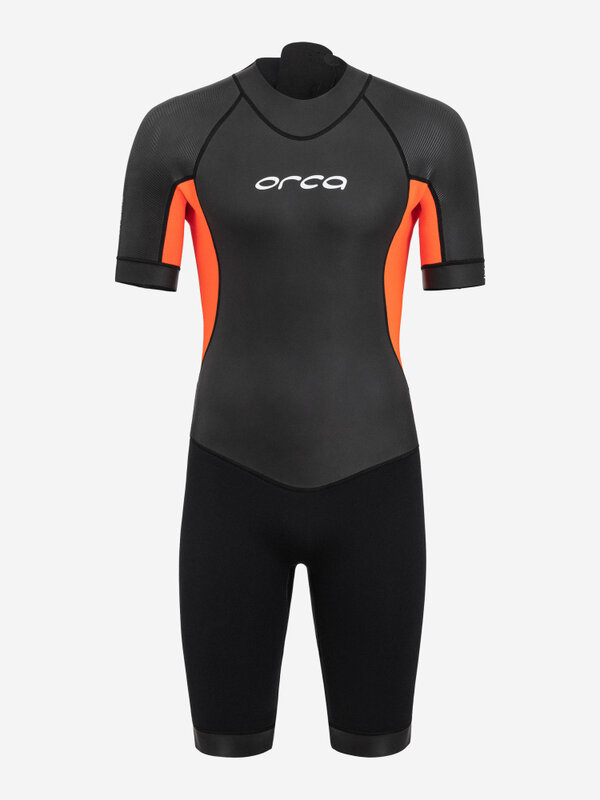 Orca Orca Vitalis Openwater Shorty Mens