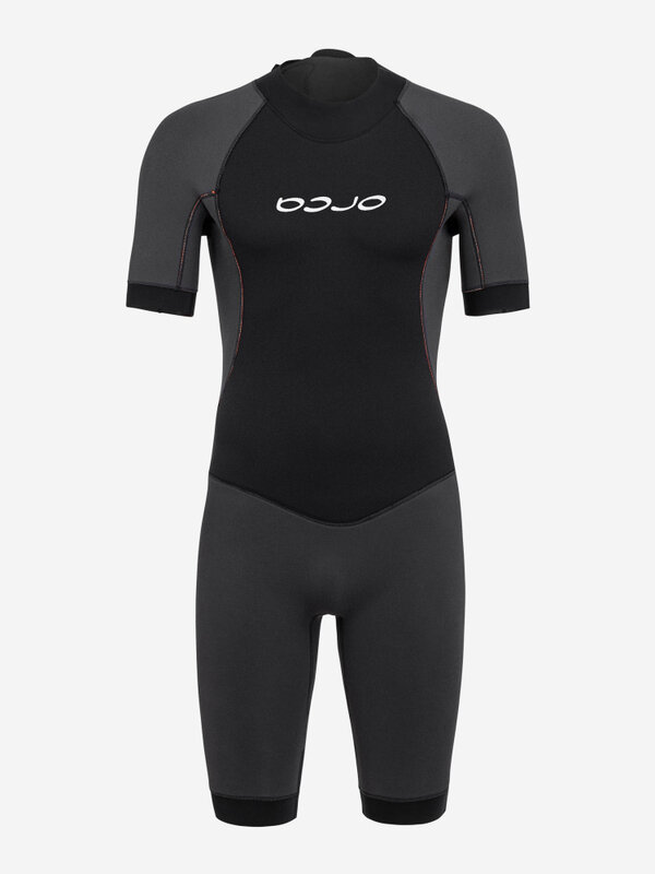 Orca Orca Vitalis Openwater Shorty Mens