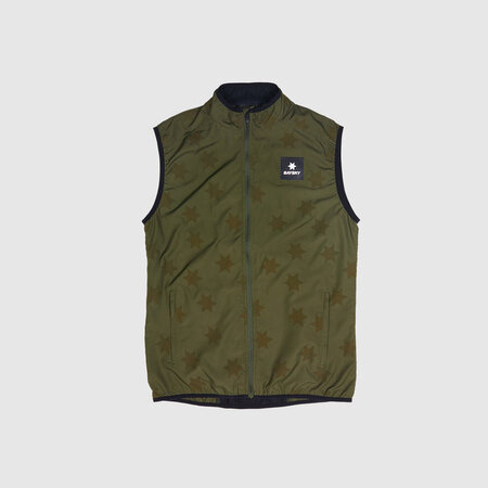 SAYSKY SAYSKY Star Reflective Pace Vest