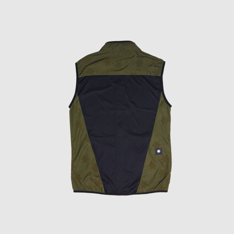 Running Room Men's The Run Vest