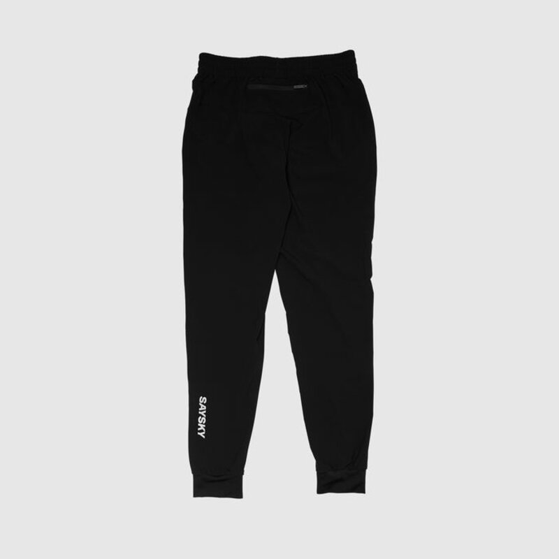 SAYSKY SAYSKY Blaze Pants M