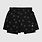 SAYSKY SAYSKY Star Reflective Pace 2-In-1 Shorts 5" M