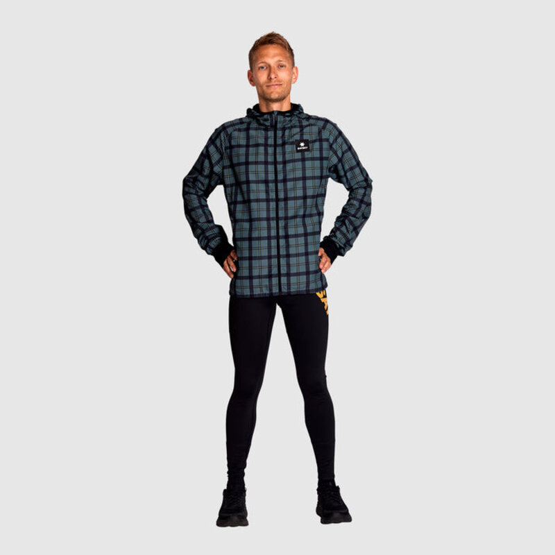 SAYSKY SAYSKY Pace Jacket M