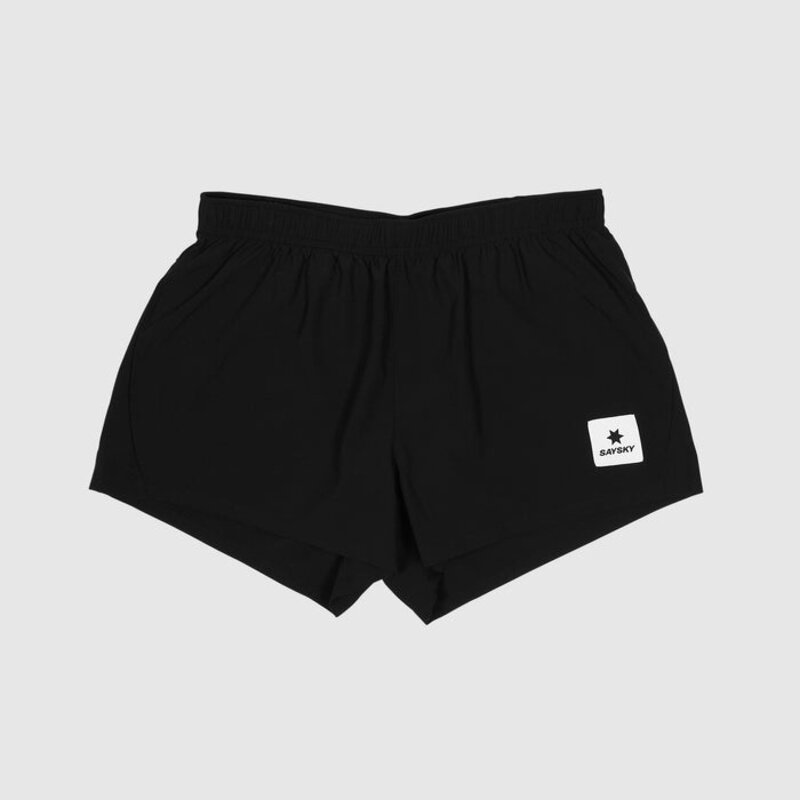 SAYSKY SAYSKY Pace Shorts 3" W