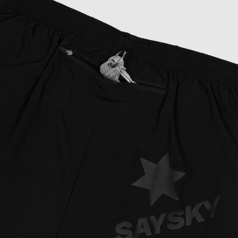 SAYSKY SAYSKY Pace Shorts 3" W