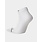 Hilly Hilly Active Socklet - Zero Cushioning