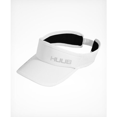 HUUB HUUB Run Visor II