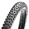 Maxxis Maxxis Assegai Folding Tyre 3C EXO TR 29 x 2.50WT