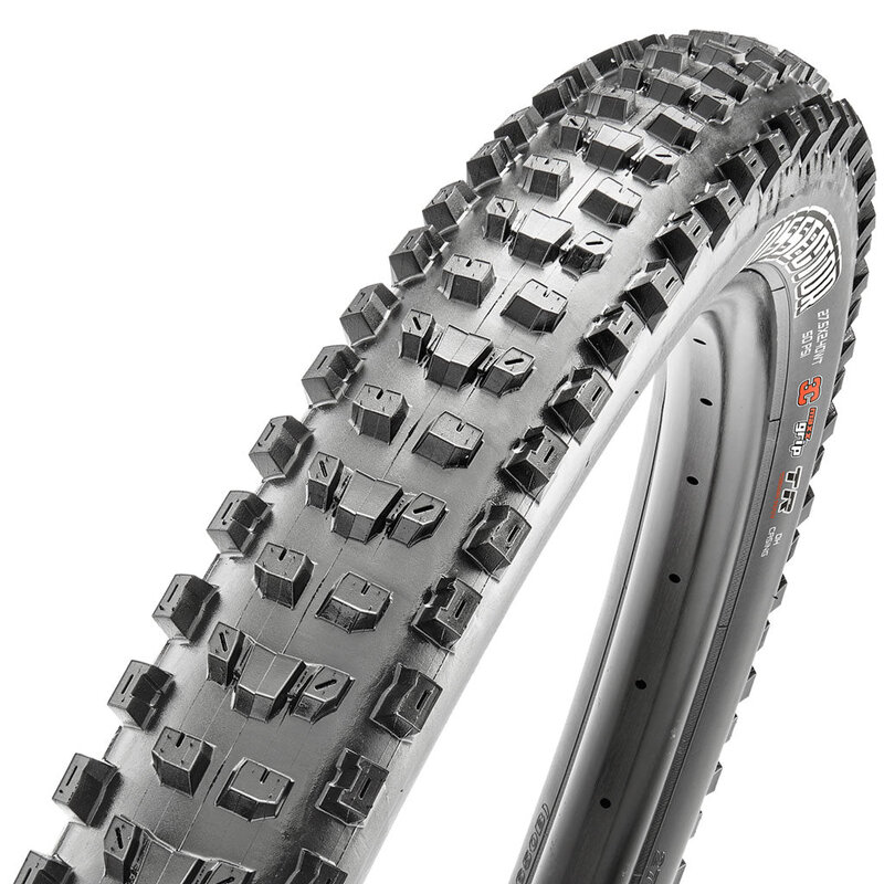 Maxxis Maxxis Dissector Tyre 29 3C Exo TR