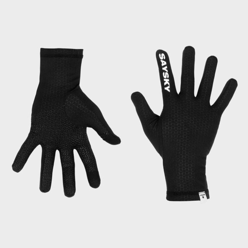 SAYSKY SAYSKY Combat Gloves Unisex