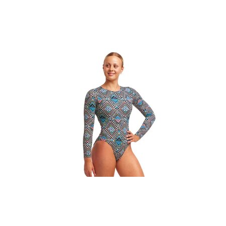 Funkita Funkita Long Shot One Piece