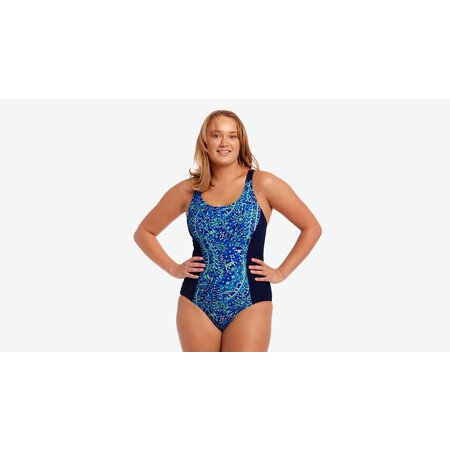 Funkita Funkita Brace Me Back