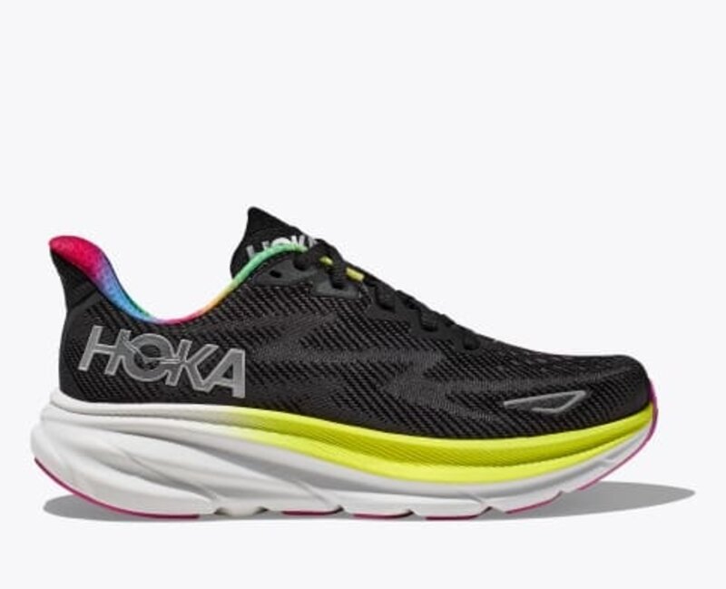 HOKA Clifton 9 - Road Shoe - Men's