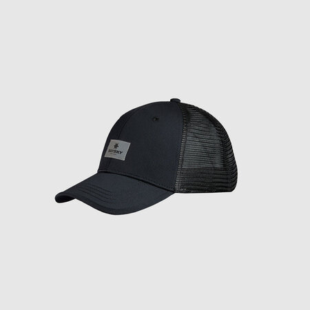 SAYSKY SAYSKY Trail Cap