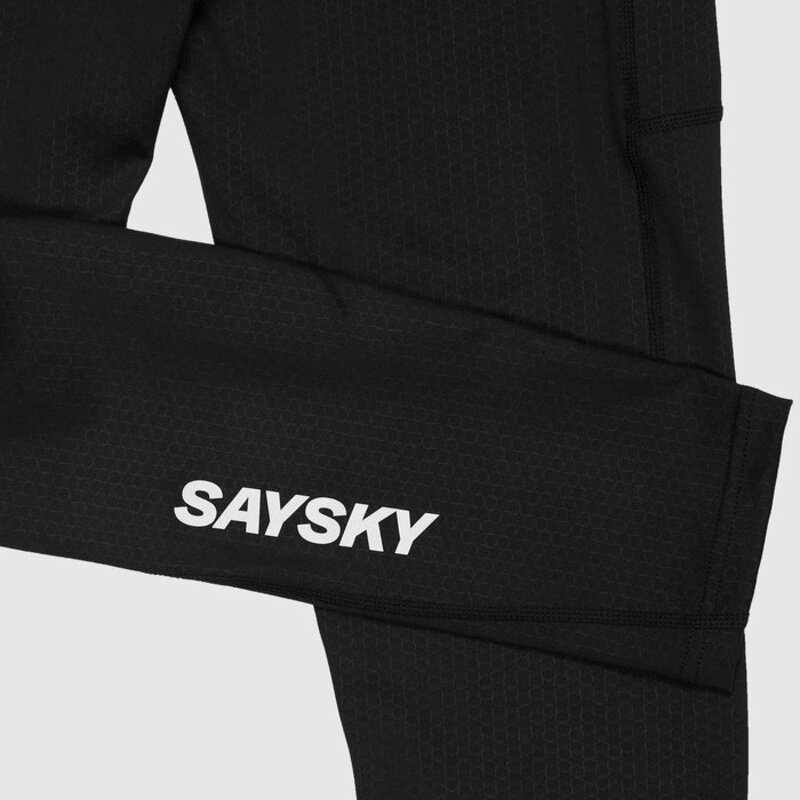 SAYSKY W Combat+ Long Tights –