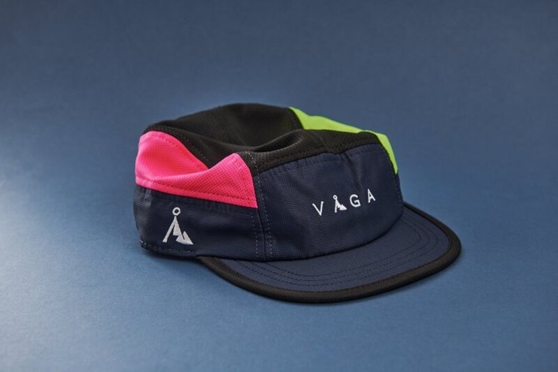 VAGA VAGA Club Cap