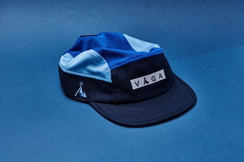 VAGA VAGA Club Cap