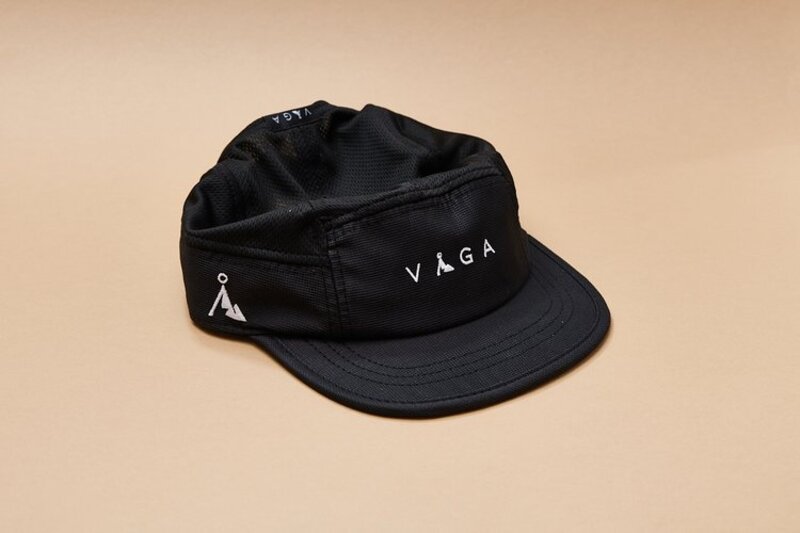 VAGA VAGA Club Cap