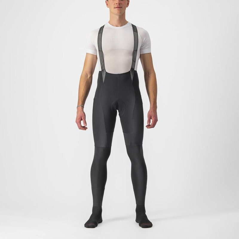 Castelli Castelli Free Aero RC Bibtight