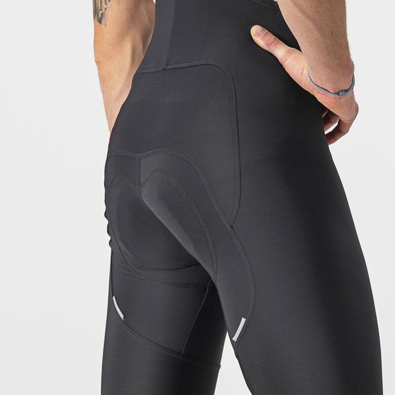 Castelli Castelli Free Aero RC Bibtight