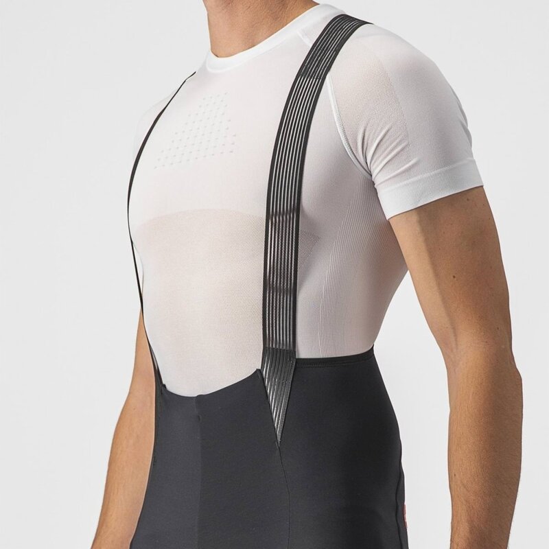 Castelli Castelli Free Aero RC Bibtight