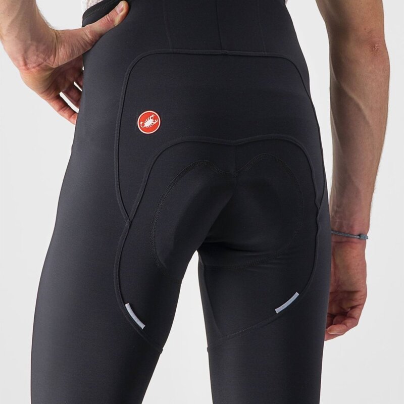 Castelli Castelli Free Aero RC Bibtight