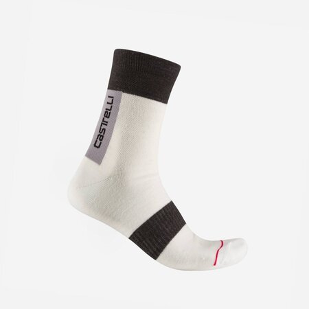 Castelli Castelli Velocissima Thermal Sock Womens