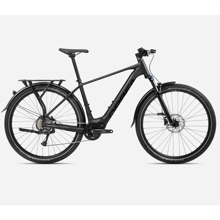 Orbea Orbea Kemen 40