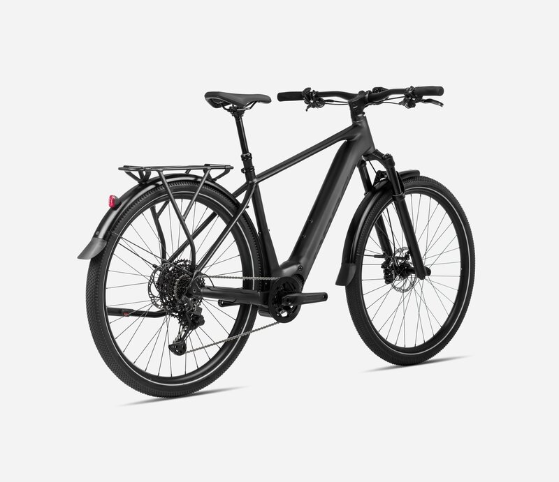 Orbea Orbea Kemen 40