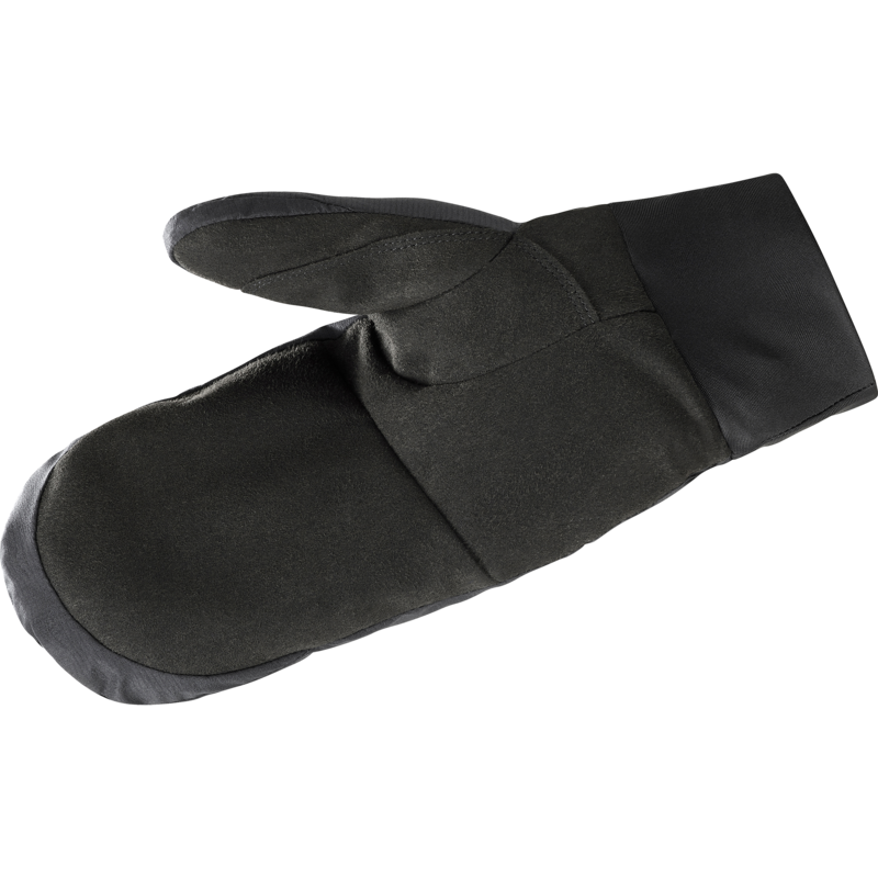 Salomon rs warm glove sale