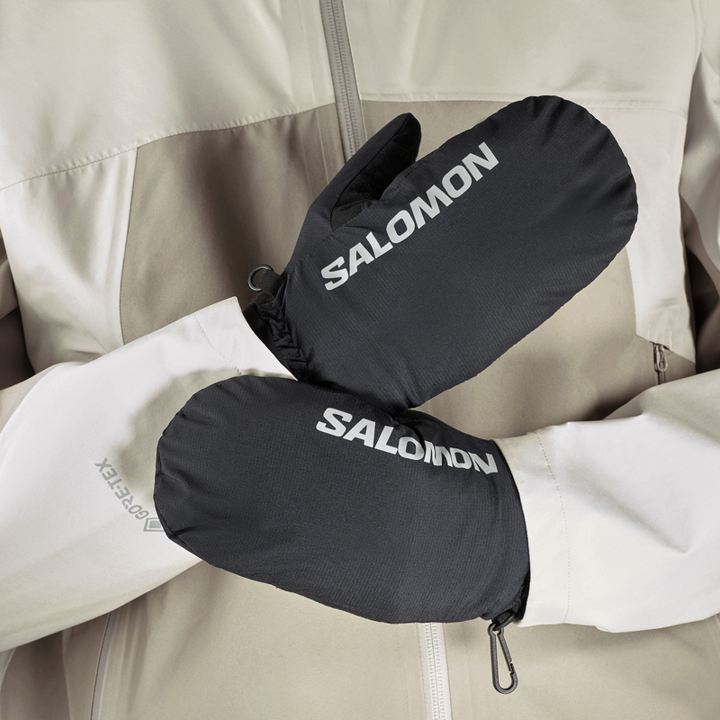 Salomon Salomon RS Warm Mitten Unisex