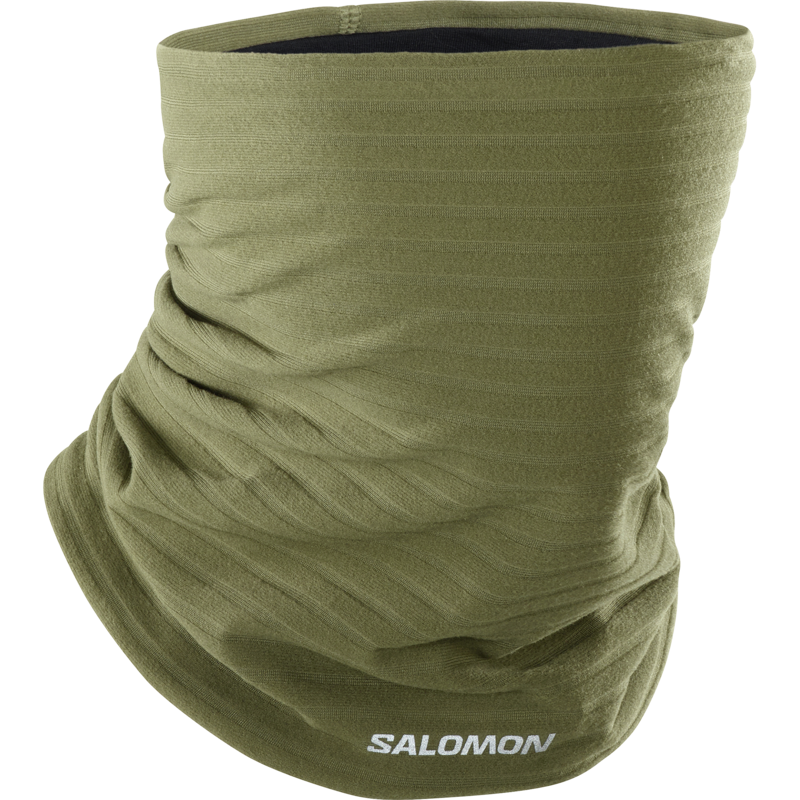 Salomon Salomon RS Warm Tube Unisex