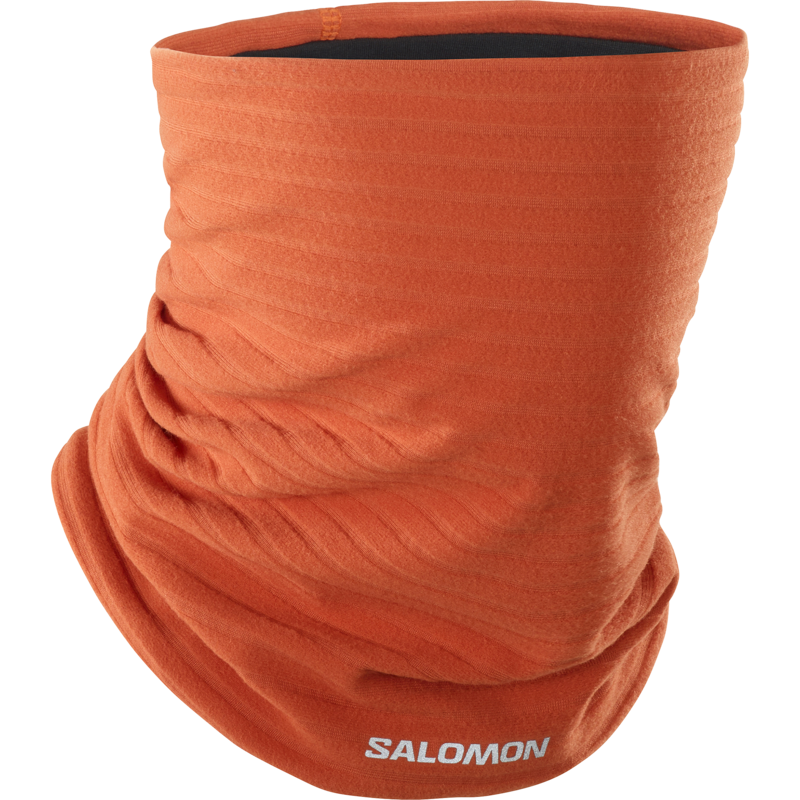 Salomon Salomon RS Warm Tube Unisex