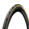 Continental Continental GP5000 All Season TR Road Tyre