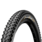 Continental Continental  Cross King ProTection  Tyre - Foldable