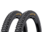 Continental Continental Kryptotal Enduro Front tyre - Soft Compound Foldable