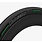 Pirelli Pirelli Cinturato Velo Road Tyre