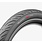 Pirelli Pirelli Angel GT Urban Tyre