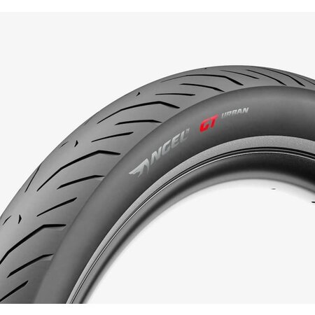 Pirelli Pirelli Angel GT Urban Tyre