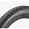 Pirelli Pirelli Cinturato Gravel H Classic Skinwall