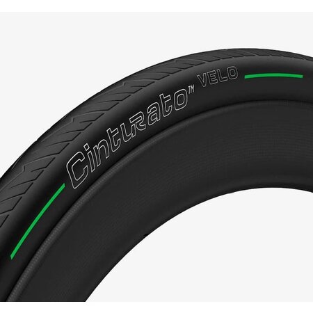 Pirelli Pirelli Cinturato Velo TR Amour Tech