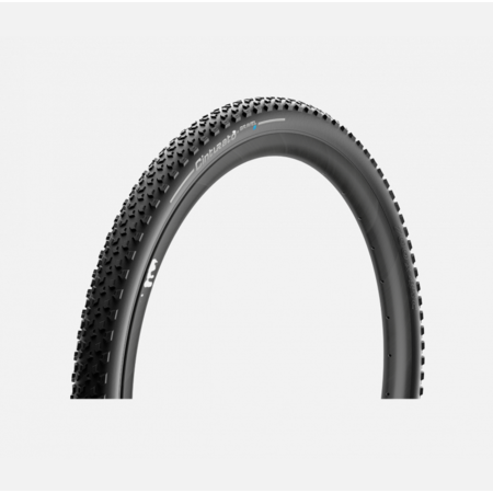 Pirelli Pirelli Cinturato Gravel S Tyre