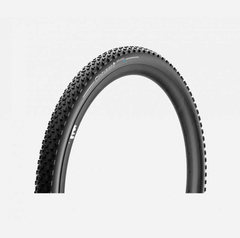 Pirelli Pirelli Cinturato Gravel S Tyre