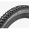 Pirelli Pirelli Cinturato Gravel Mixed Terrain Folding Tyre