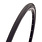 Maxxis Maxxis Re-Fuse Road Tyre